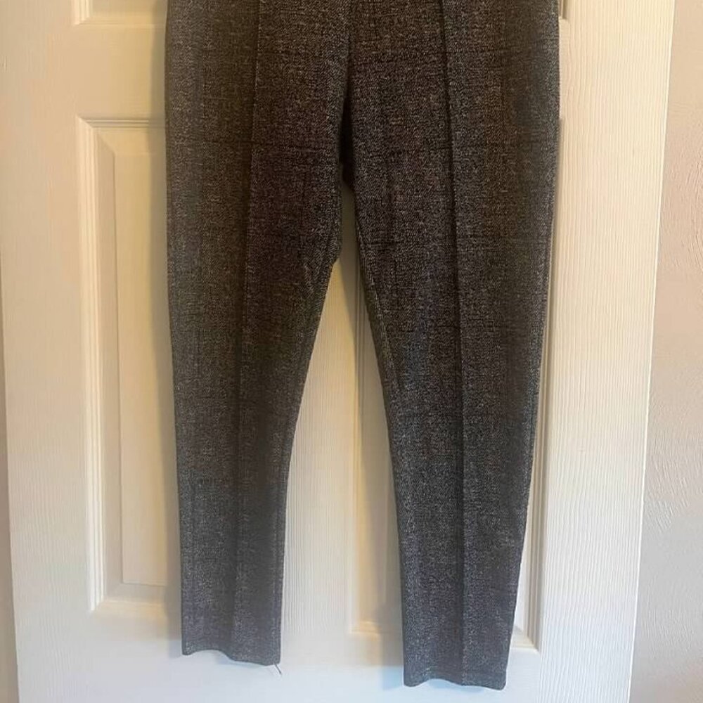 Maze Collection Pull-on Pants - Picture 2 of 3